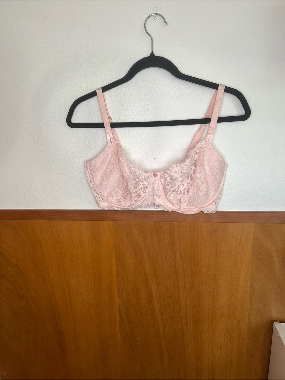 Bra